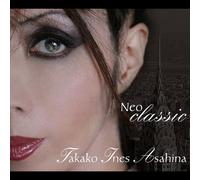 Takako Asahina Ines - Neo Classic
