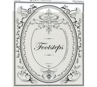 TAKAKO MATSU - Footsteps-10th Anniversary Complete