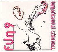Takako Minekawa - Fun 9