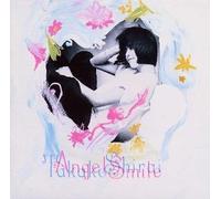 Takako Shirai - Golden J-Pop: Best