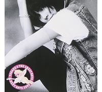 Takako Shirai - Takako & Crazy Boys Next Gate