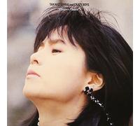 Takako & the Crazy Boys - Flower Power [Import]
