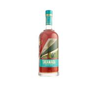 Takamaka Extra Noir 70cl 43%
