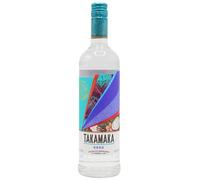 Takamaka - Koko Coconut Liqueur 70cl 25% ABV