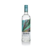 Takamaka Overproof Rum 70cl 69%