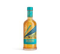 Takamaka Pti Lakaz Dark Rum