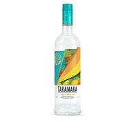 Takamaka Zanannan Spirit