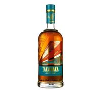 Takamaka Zepis Kreol 70cl