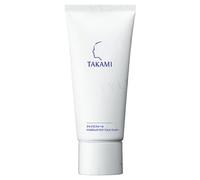Takami - Moisture Rich Face Foam 80g