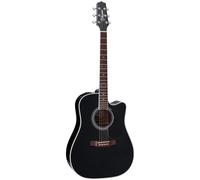 Takamine EF341SC Bruce Springsteen