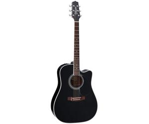 Takamine EF341SC Bruce Springsteen