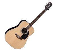 Takamine EF360GF Glenn Frey Electro Acoustic Natural