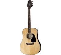 Takamine EF360GF Glenn Frey w/Softcase