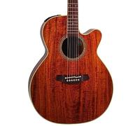 Takamine EF508KC NEX Electro Acoustic Guitar
