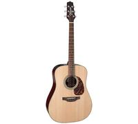 Takamine FT340BS Western Guitar