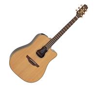 Takamine GB7C Garth Brooks Electro Acoustic
