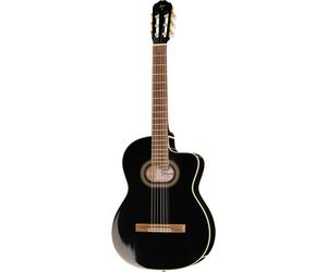 Takamine GC6CE-Blk