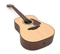 Takamine GD10 NS2 Acoustic Guitar