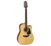 Takamine GD10CE NS2 - Acoustic Guitar