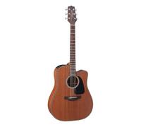 Takamine GD11 MCE NS - Acoustic Guitar