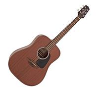 Takamine GD11M NS 2 Mahogany Natural Satin - Acoustic Guitar