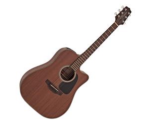 Takamine GD11MCE Dreadnought Electro Acoustic Natural