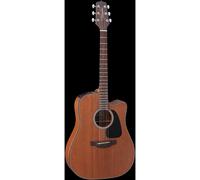 Takamine GD11MCENS2 Western Guitar With Pickup