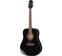 Takamine GD30 B