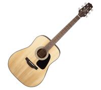 Takamine GD30 Dreadnought Acoustic Natural
