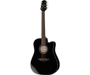 Takamine GD30CE-B
