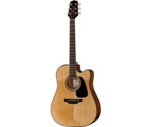 Takamine GD30CE-N