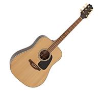Takamine GD51 Dreadnought Acoustic Natural
