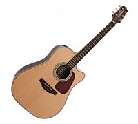 Takamine GD90CE Electro Acoustic Ziricote
