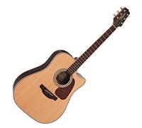 Takamine GD90CE-MD Electro Acoustic Natural