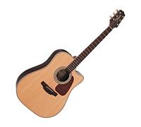 Takamine GD90CE-MD