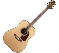 Takamine GD93 Natural Dreadnought Guitar