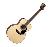 Takamine GLN12E NS NEX Electro Acoustic Natural Satin