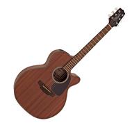 Takamine GN11MCE NEX Electro Acoustic Natural Satin