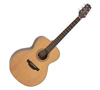 Takamine GN20 NEX Acoustic Natural
