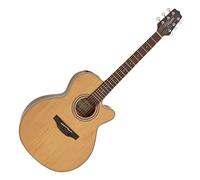 Takamine GN20CE Electro Acoustic Natural