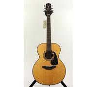 Takamine GN30-NAT (Natural)