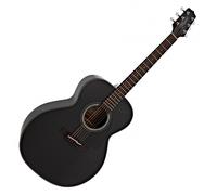 Takamine GN30 NEX Acoustic Black