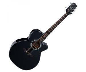 Takamine GN30CE NEX Electro Acoustic Black