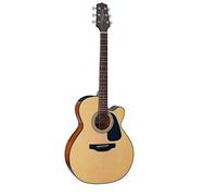 Takamine GN51CE (Natural)