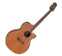 Takamine GN77KCE Electro Acoustic Natural