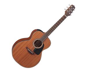 Takamine GX11ME NS (Taka-mini)