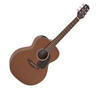 Takamine GX11ME Taka-Mini Travel Electro Acoustic Natural
