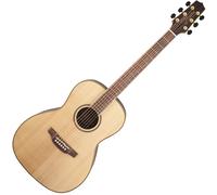 Takamine GY93 Natural Folk Guitar