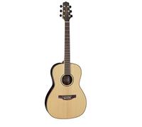Takamine GY93E New Yorker