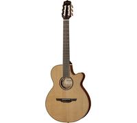 Takamine P3FCN